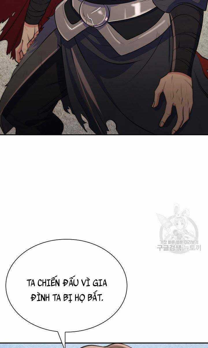 Kiếm Ma Đạo - Chapter 11 - Trang 99