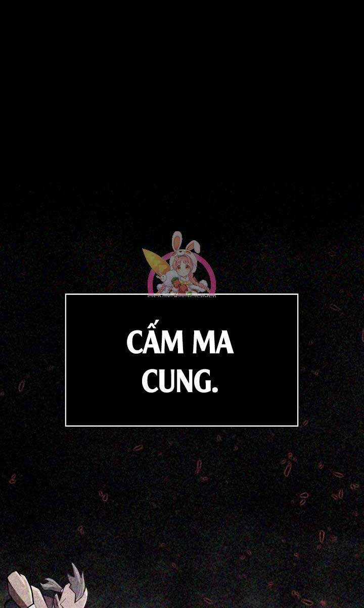 Kiếm Ma Đạo - Chapter 12 - Trang 1