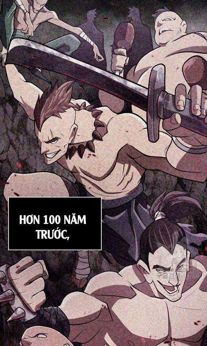 Kiếm Ma Đạo - Chapter 12 - Trang 2