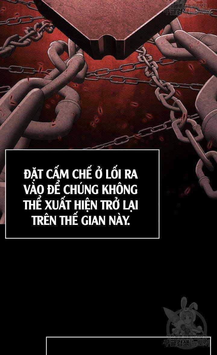 Kiếm Ma Đạo - Chapter 12 - Trang 11