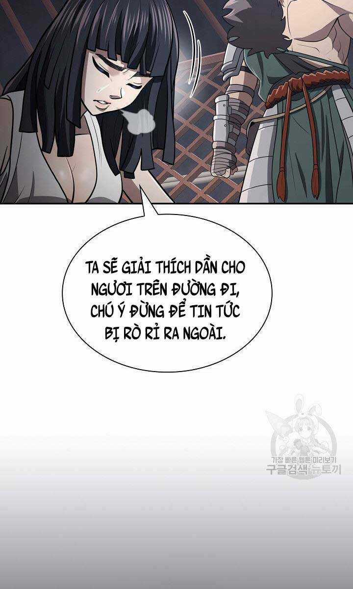 Kiếm Ma Đạo - Chapter 12 - Trang 101