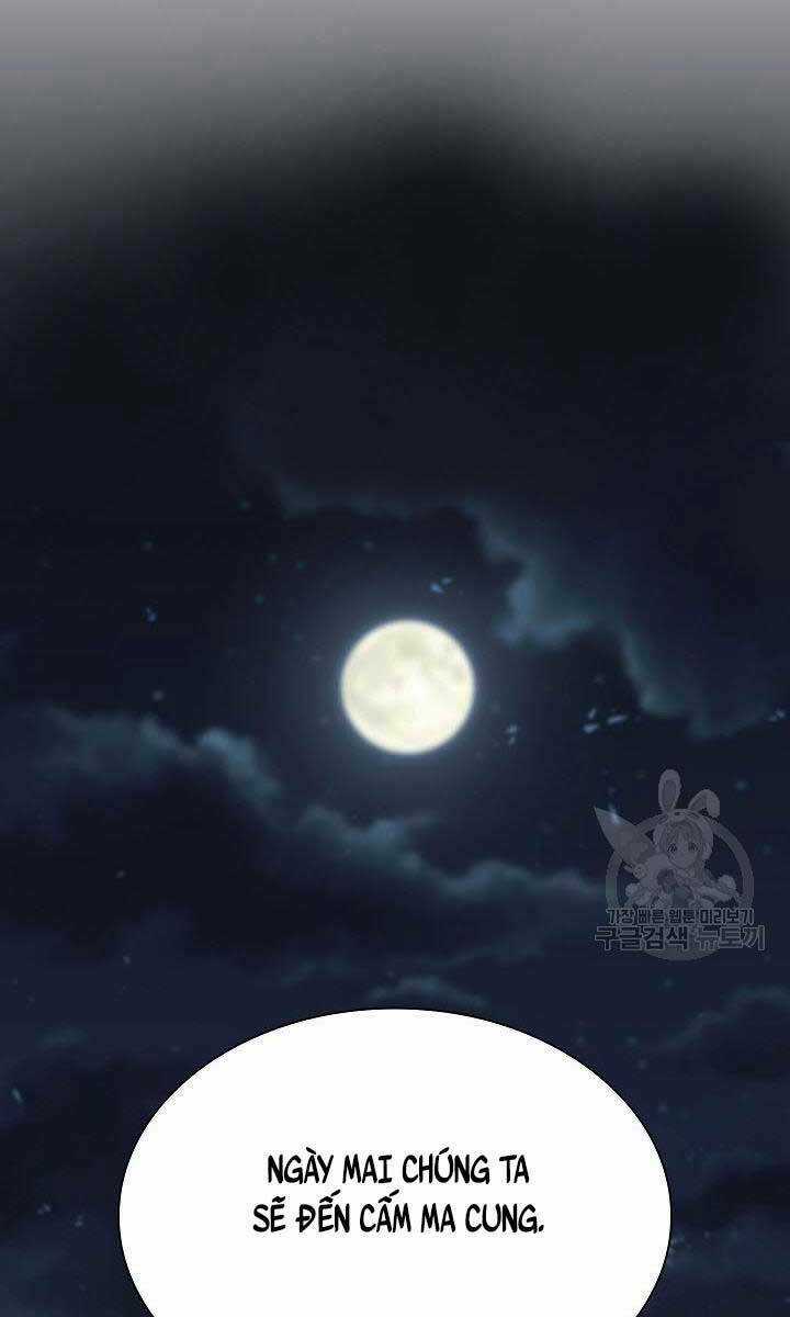 Kiếm Ma Đạo - Chapter 12 - Trang 102