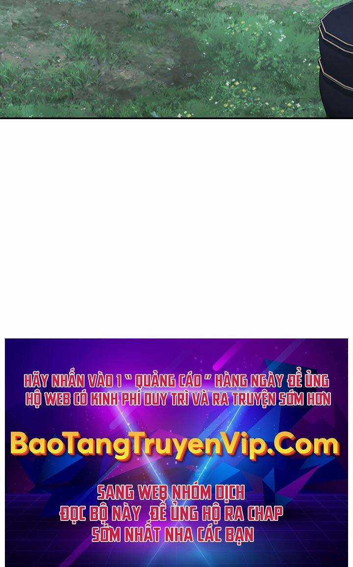 Kiếm Ma Đạo - Chapter 12 - Trang 104