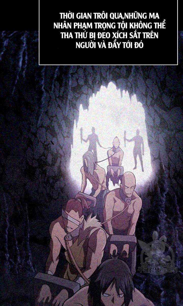 Kiếm Ma Đạo - Chapter 12 - Trang 12