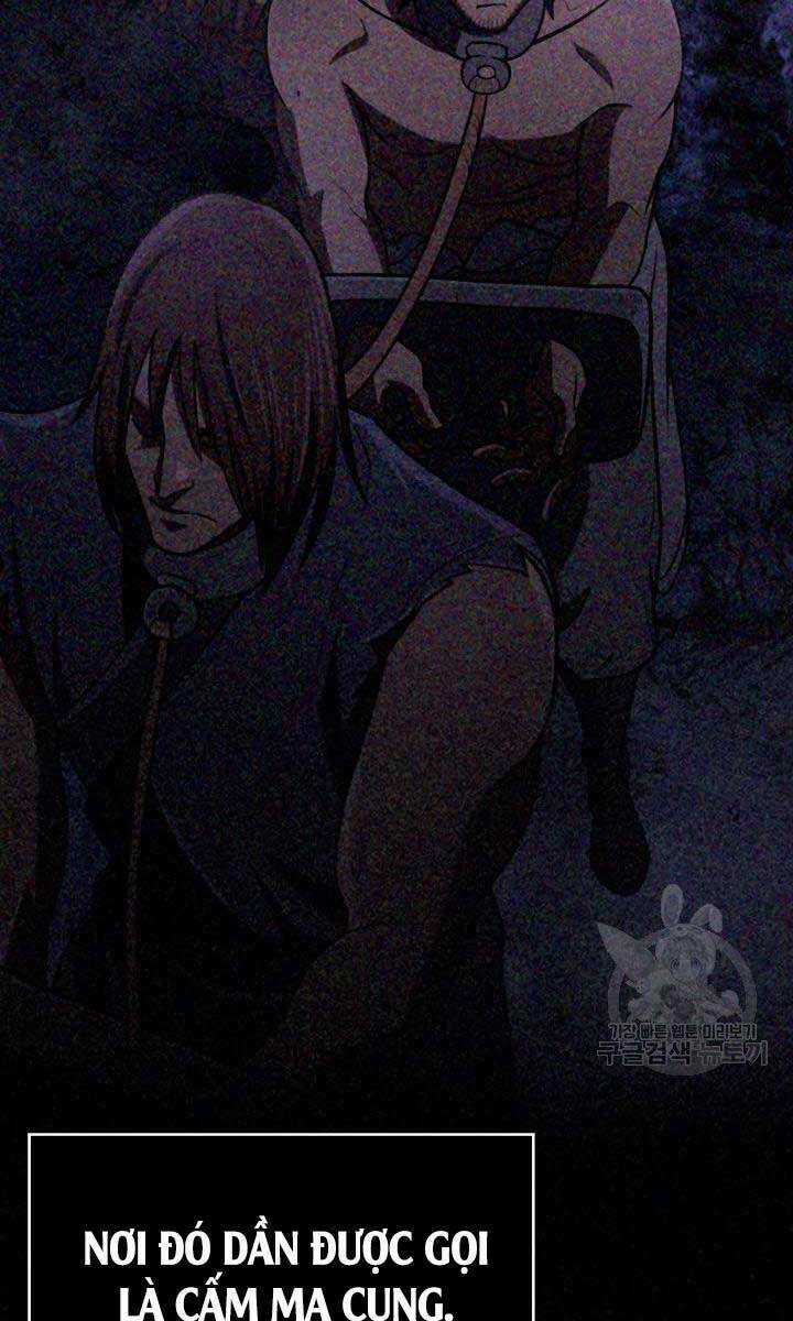 Kiếm Ma Đạo - Chapter 12 - Trang 13