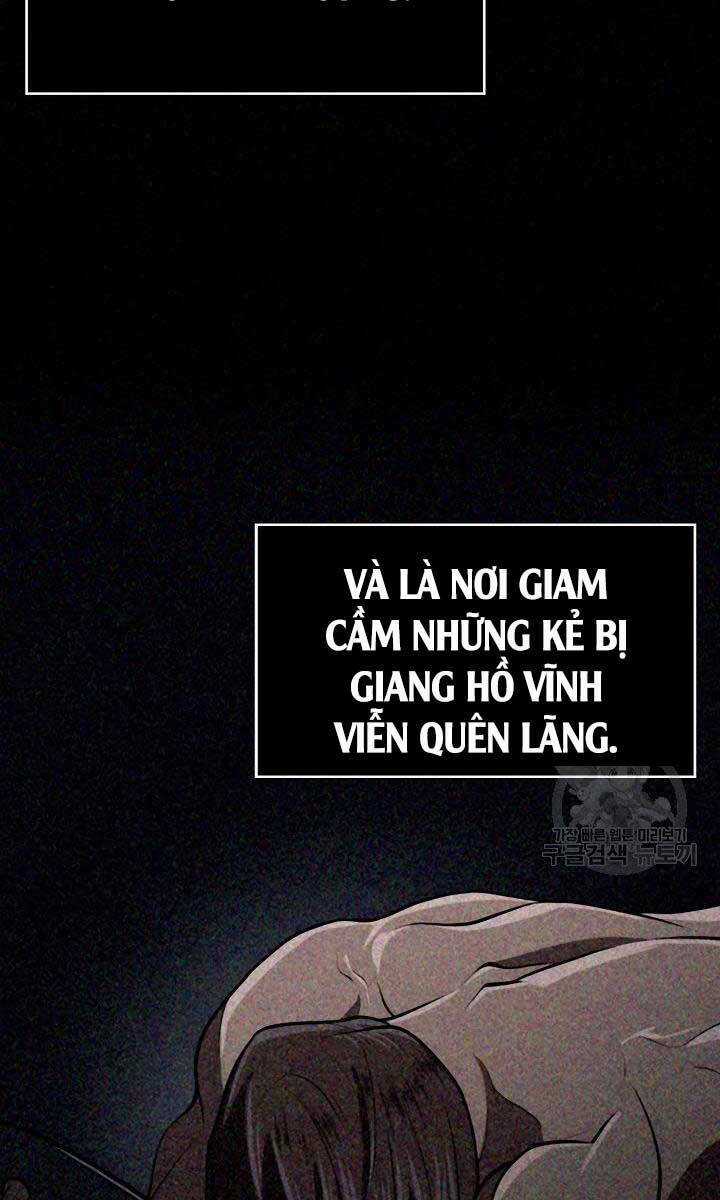 Kiếm Ma Đạo - Chapter 12 - Trang 14