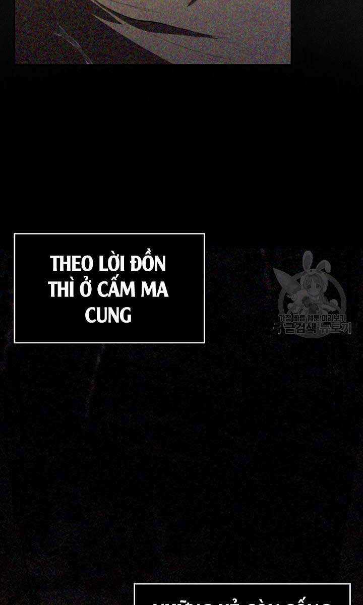 Kiếm Ma Đạo - Chapter 12 - Trang 16