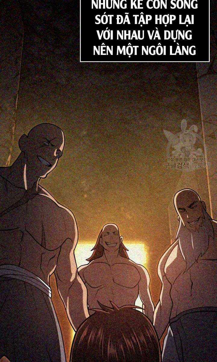 Kiếm Ma Đạo - Chapter 12 - Trang 17