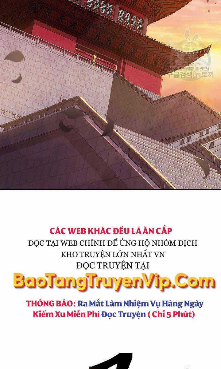 Kiếm Ma Đạo - Chapter 12 - Trang 20