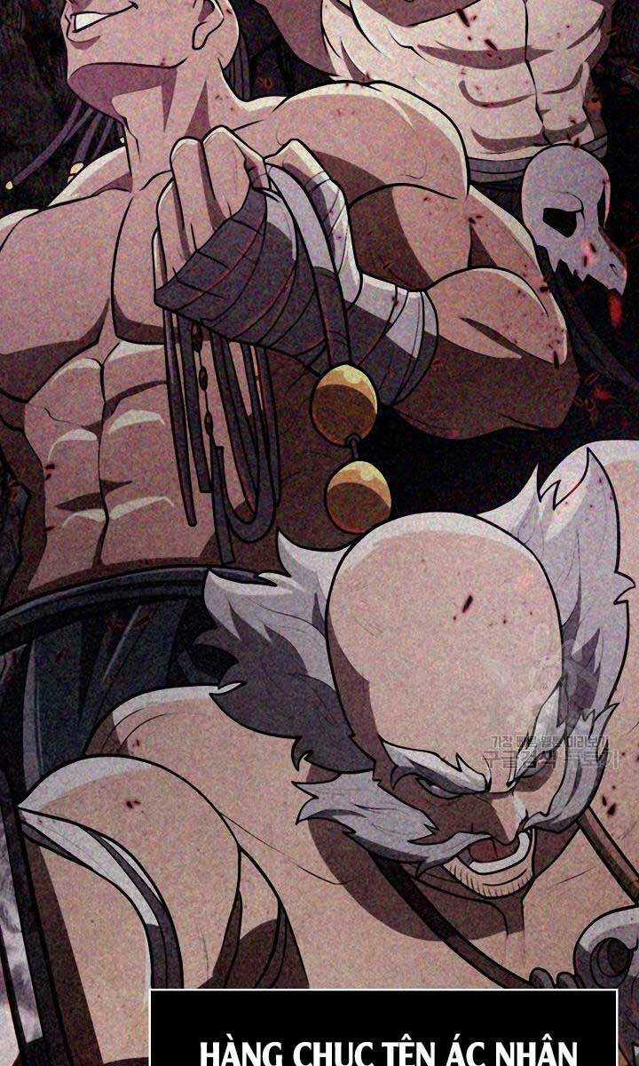 Kiếm Ma Đạo - Chapter 12 - Trang 3