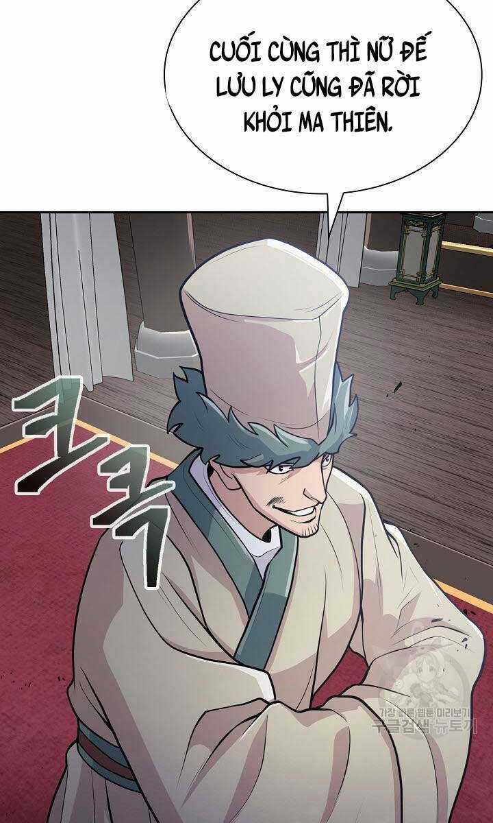 Kiếm Ma Đạo - Chapter 12 - Trang 23