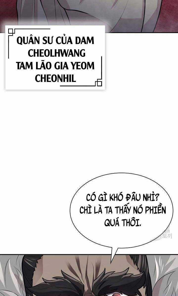 Kiếm Ma Đạo - Chapter 12 - Trang 24