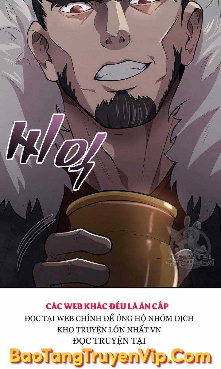 Kiếm Ma Đạo - Chapter 12 - Trang 25