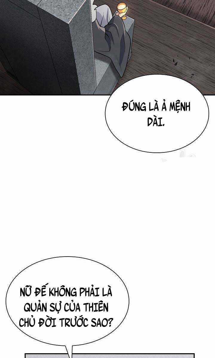 Kiếm Ma Đạo - Chapter 12 - Trang 27