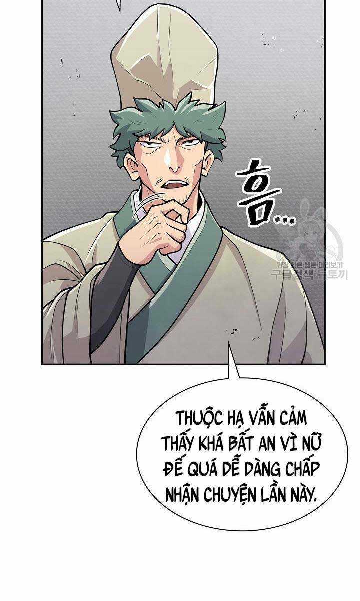 Kiếm Ma Đạo - Chapter 12 - Trang 28