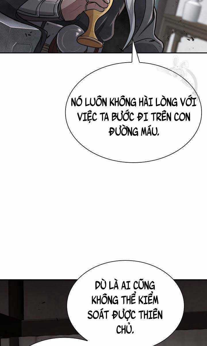 Kiếm Ma Đạo - Chapter 12 - Trang 30