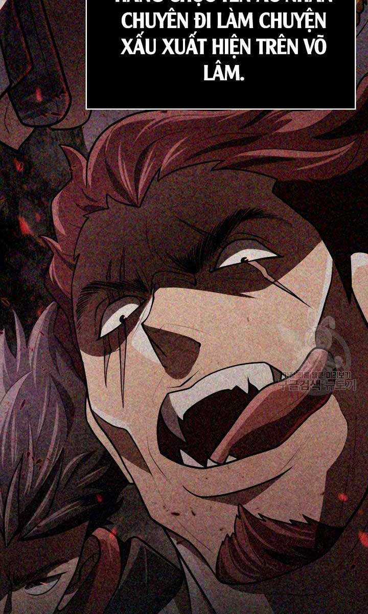 Kiếm Ma Đạo - Chapter 12 - Trang 4