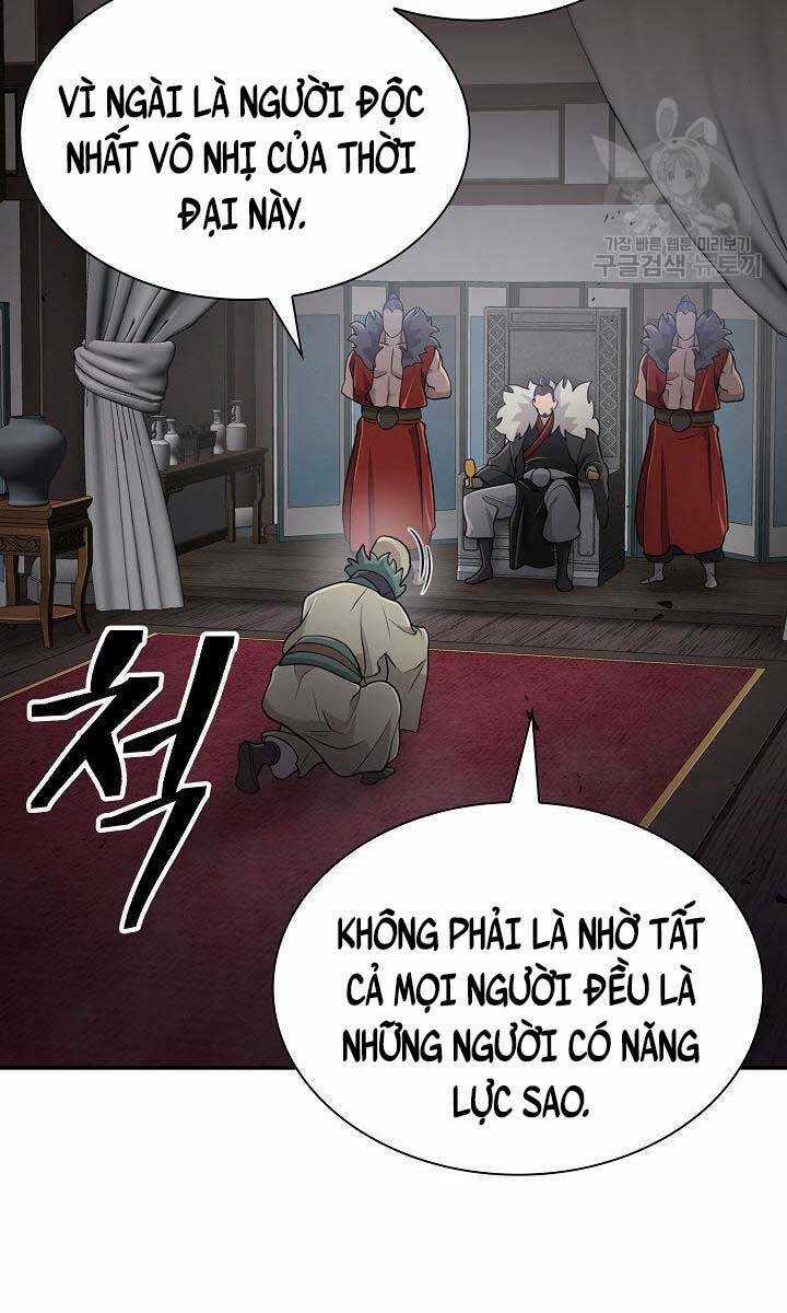 Kiếm Ma Đạo - Chapter 12 - Trang 31