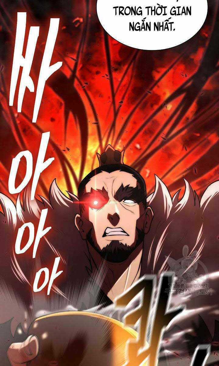 Kiếm Ma Đạo - Chapter 12 - Trang 35