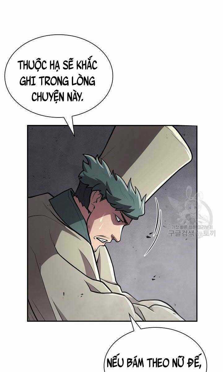 Kiếm Ma Đạo - Chapter 12 - Trang 37