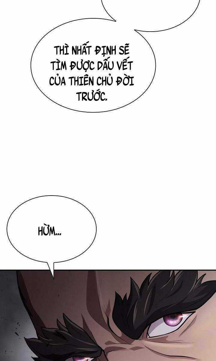 Kiếm Ma Đạo - Chapter 12 - Trang 38