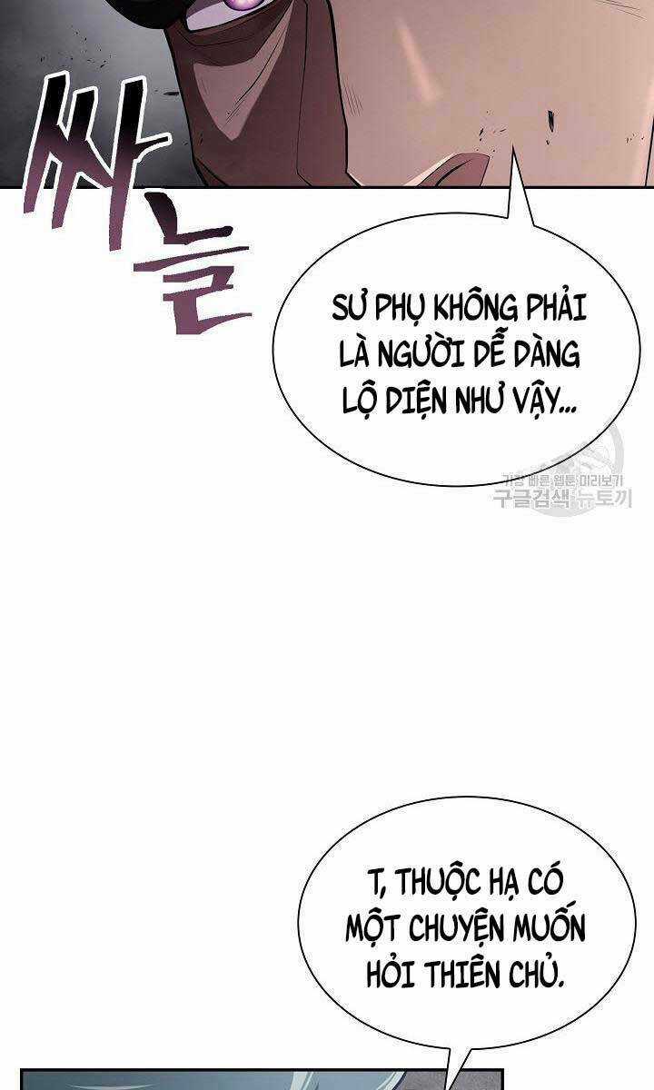 Kiếm Ma Đạo - Chapter 12 - Trang 39