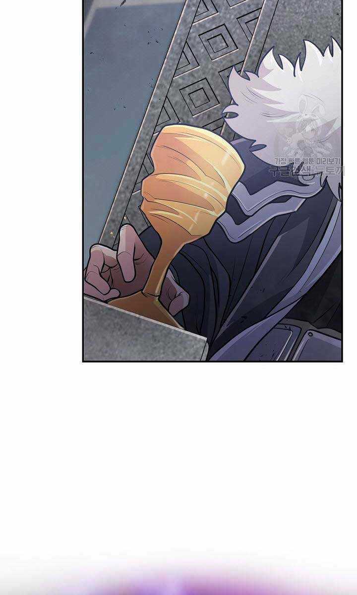 Kiếm Ma Đạo - Chapter 12 - Trang 41