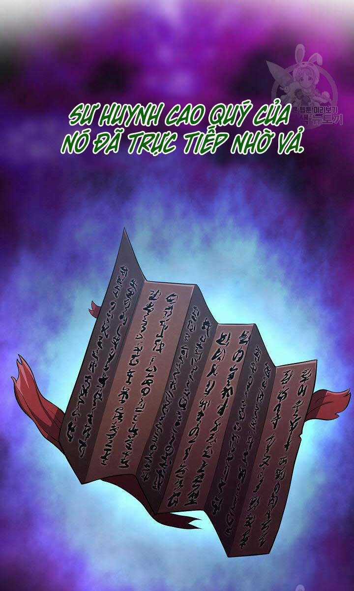 Kiếm Ma Đạo - Chapter 12 - Trang 42