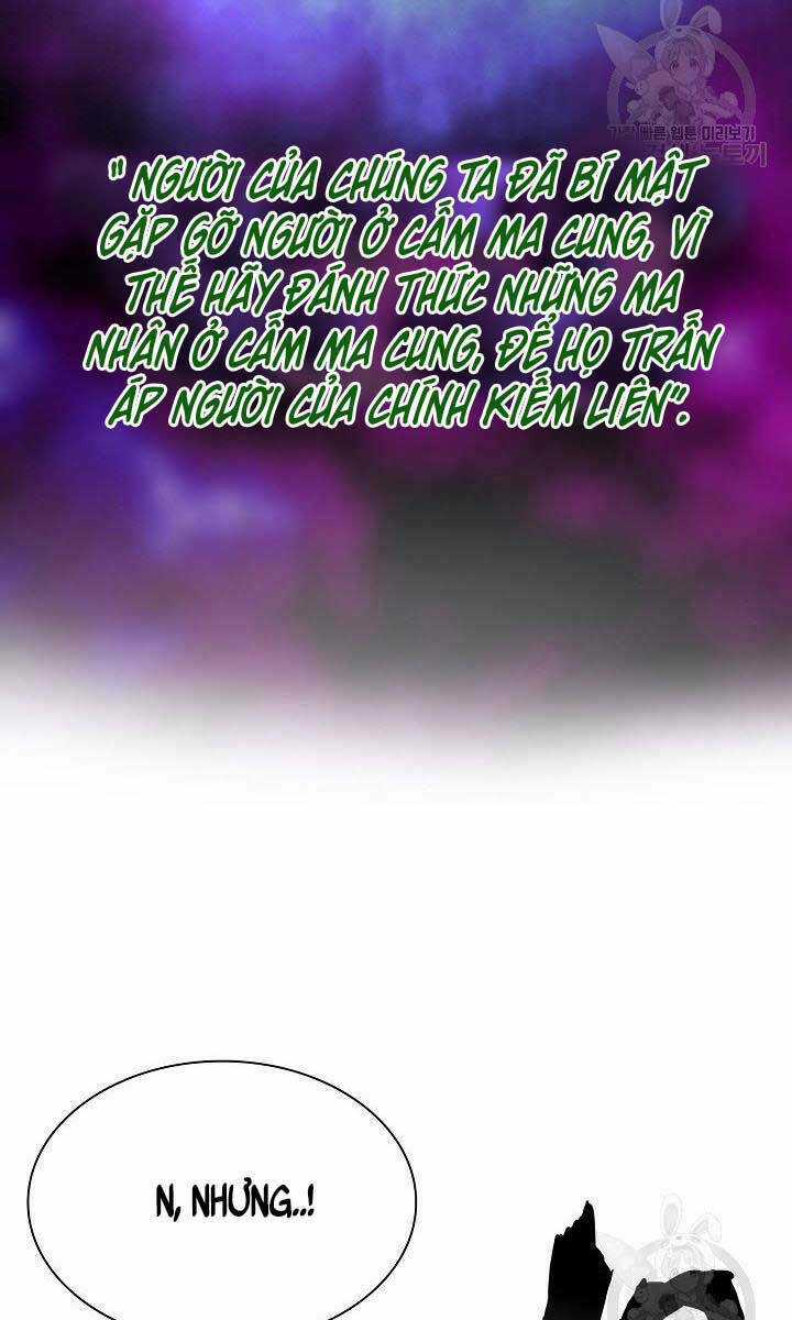 Kiếm Ma Đạo - Chapter 12 - Trang 43
