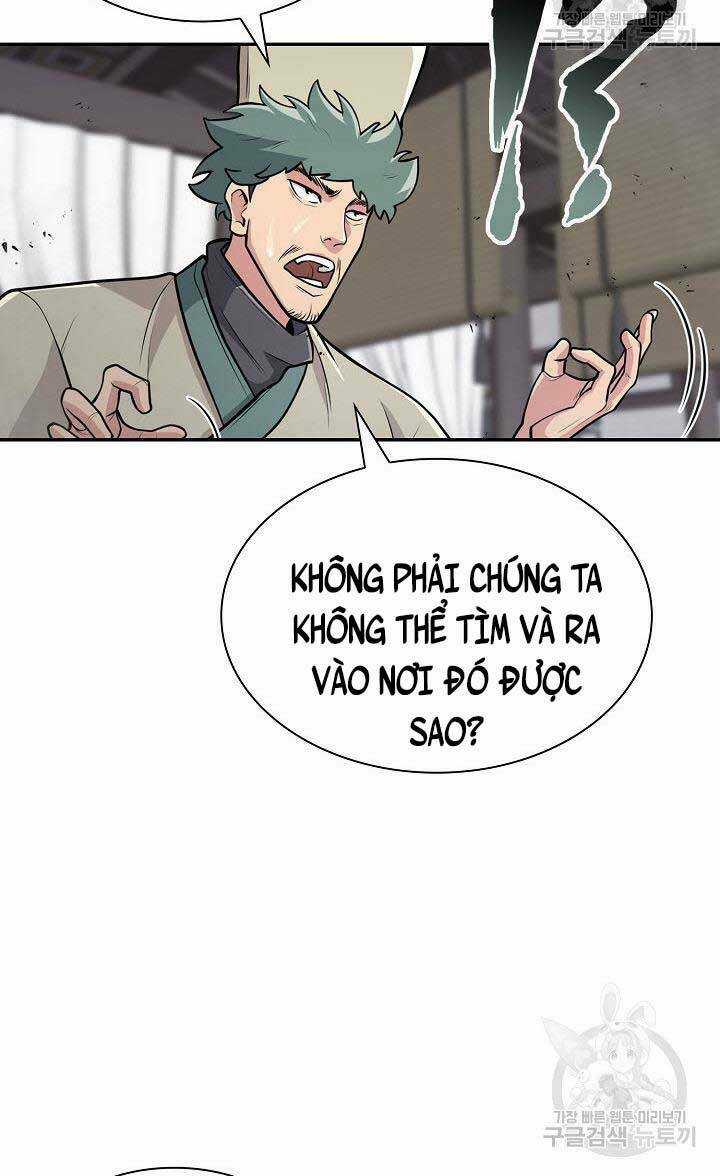 Kiếm Ma Đạo - Chapter 12 - Trang 44