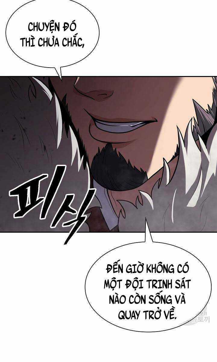 Kiếm Ma Đạo - Chapter 12 - Trang 45