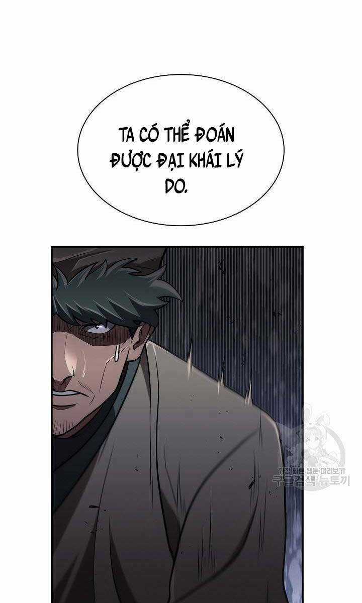 Kiếm Ma Đạo - Chapter 12 - Trang 46