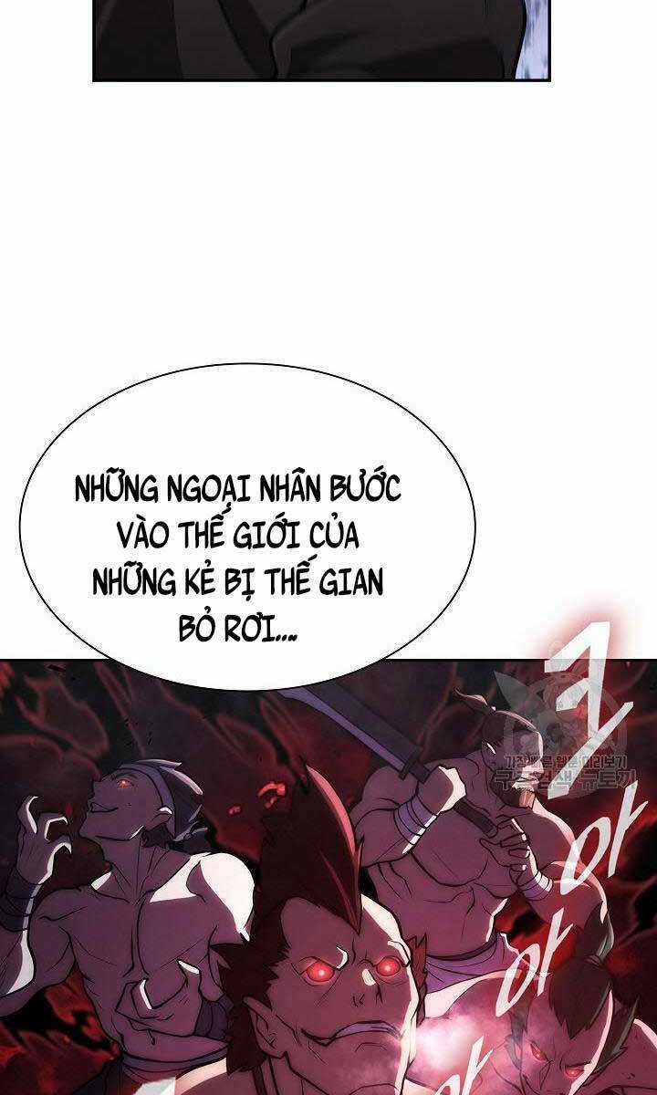 Kiếm Ma Đạo - Chapter 12 - Trang 47