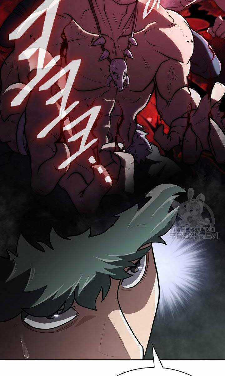 Kiếm Ma Đạo - Chapter 12 - Trang 48