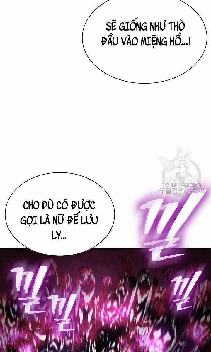 Kiếm Ma Đạo - Chapter 12 - Trang 49