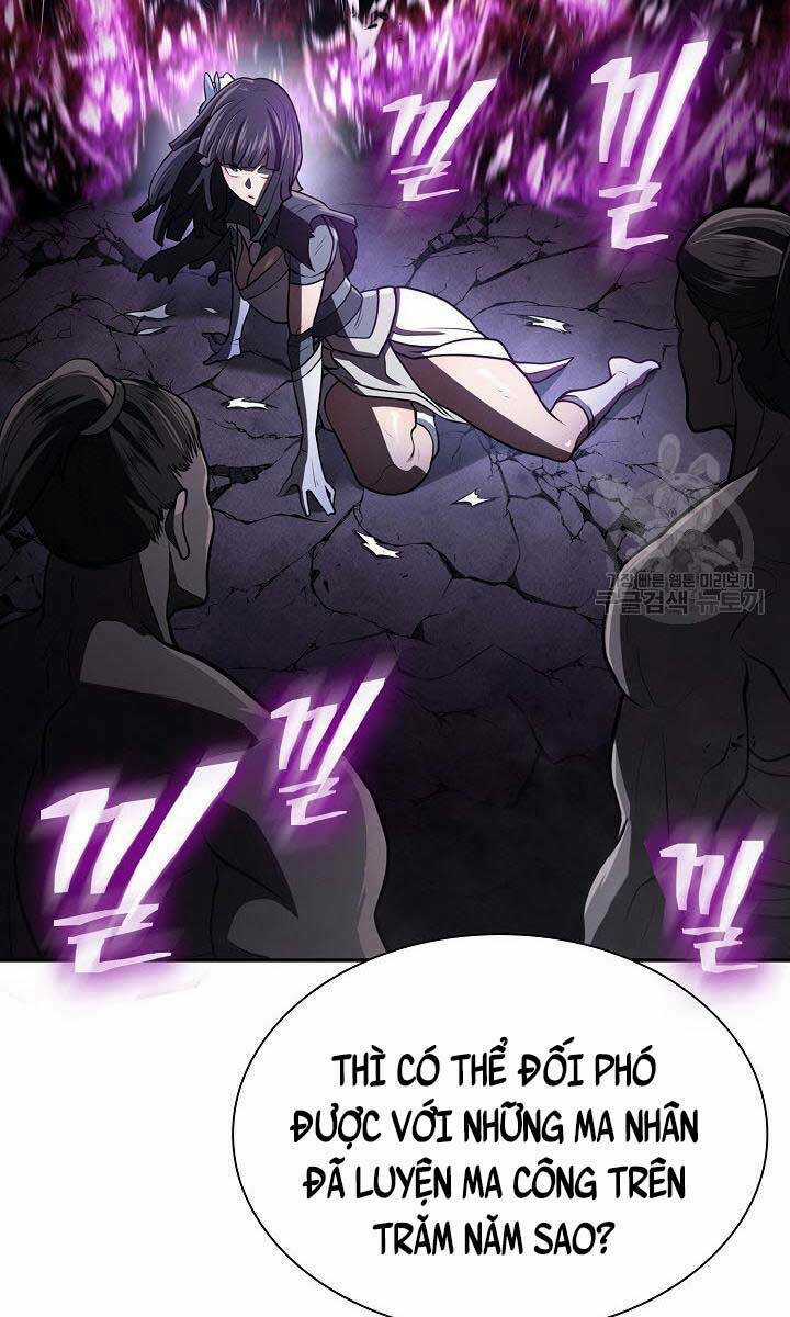 Kiếm Ma Đạo - Chapter 12 - Trang 50