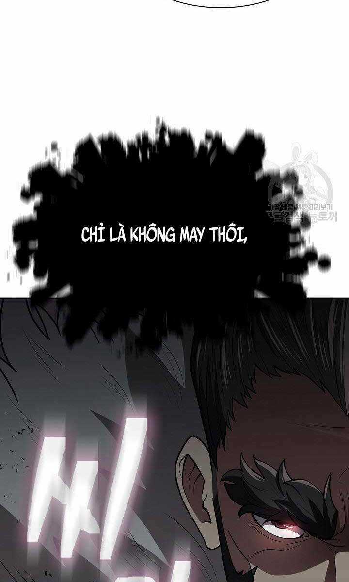 Kiếm Ma Đạo - Chapter 12 - Trang 51