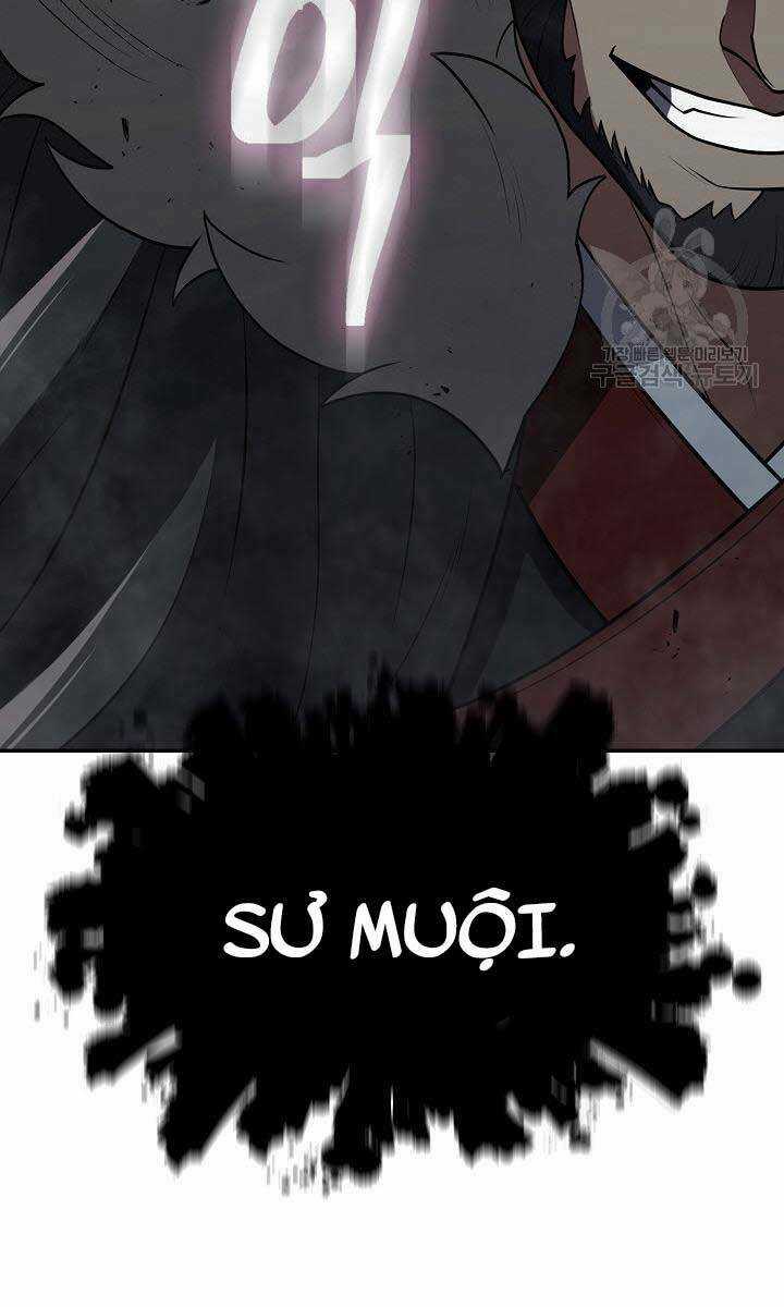 Kiếm Ma Đạo - Chapter 12 - Trang 52