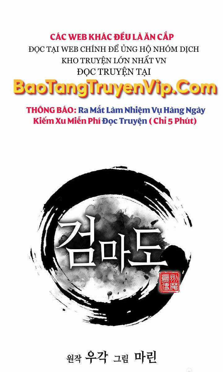 Kiếm Ma Đạo - Chapter 12 - Trang 53