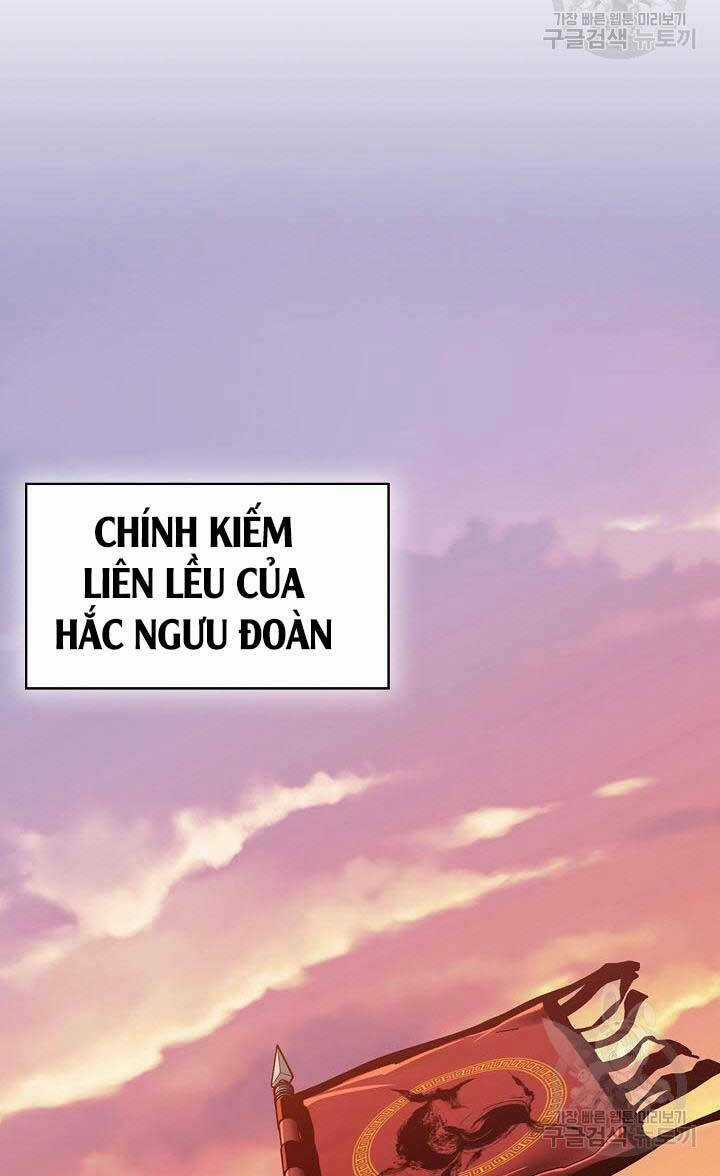 Kiếm Ma Đạo - Chapter 12 - Trang 55