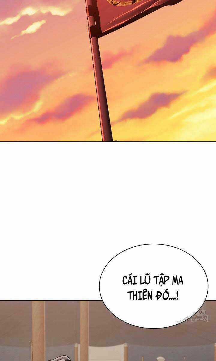 Kiếm Ma Đạo - Chapter 12 - Trang 56