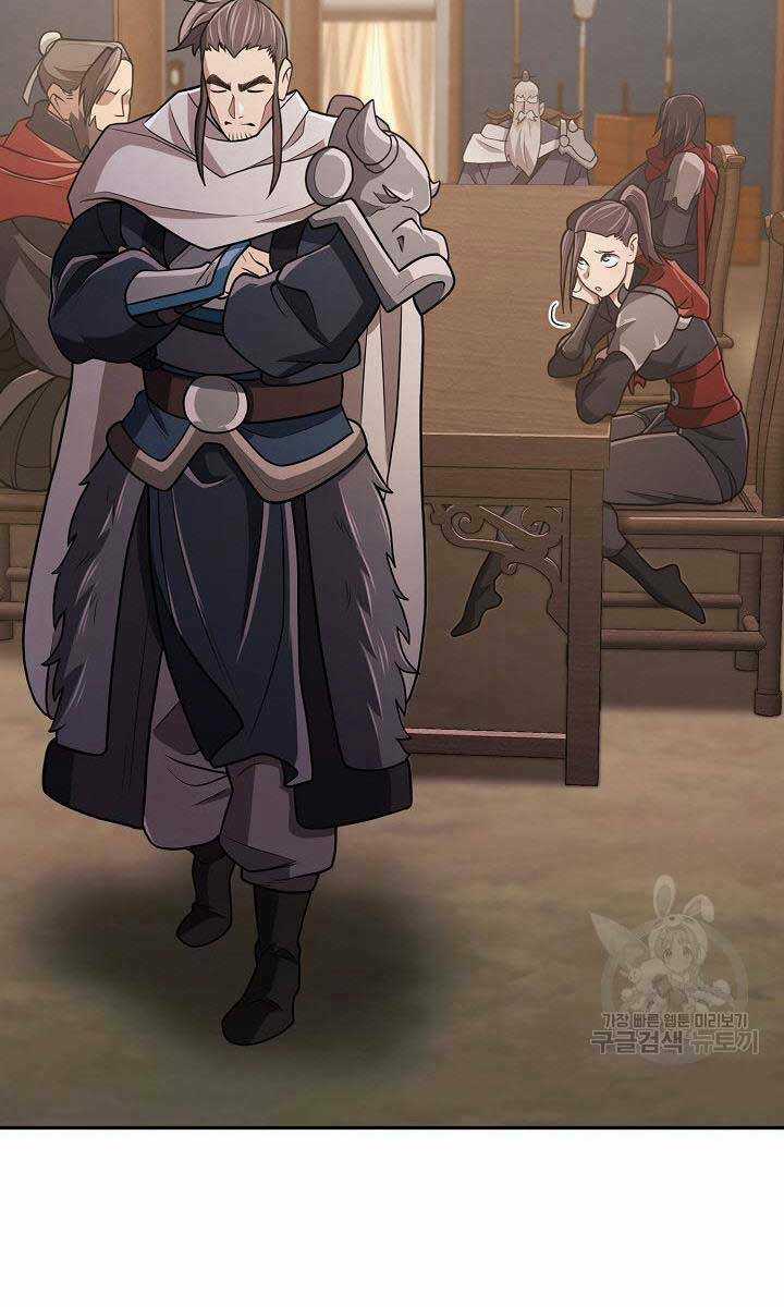 Kiếm Ma Đạo - Chapter 12 - Trang 57