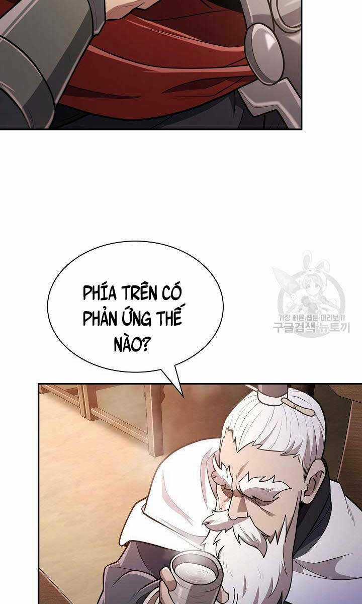 Kiếm Ma Đạo - Chapter 12 - Trang 60