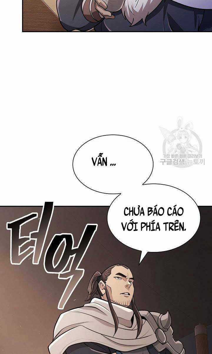 Kiếm Ma Đạo - Chapter 12 - Trang 61