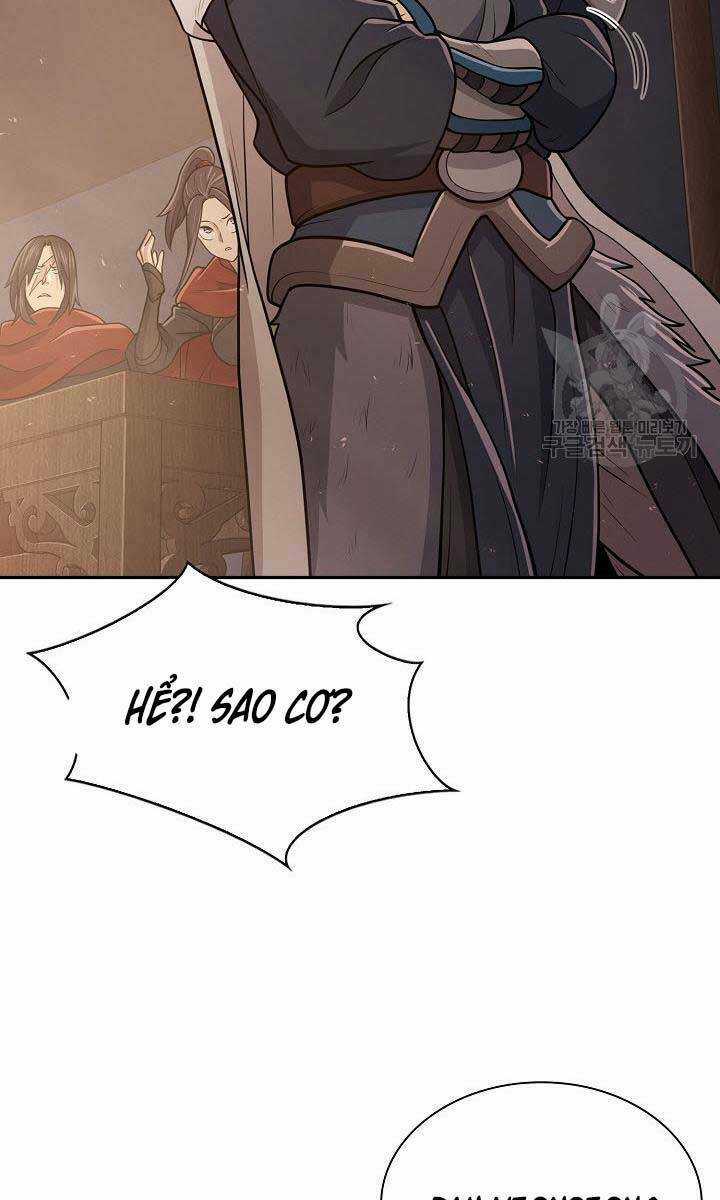 Kiếm Ma Đạo - Chapter 12 - Trang 62