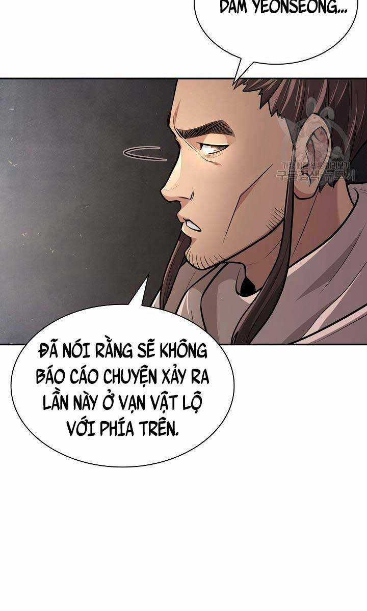 Kiếm Ma Đạo - Chapter 12 - Trang 63
