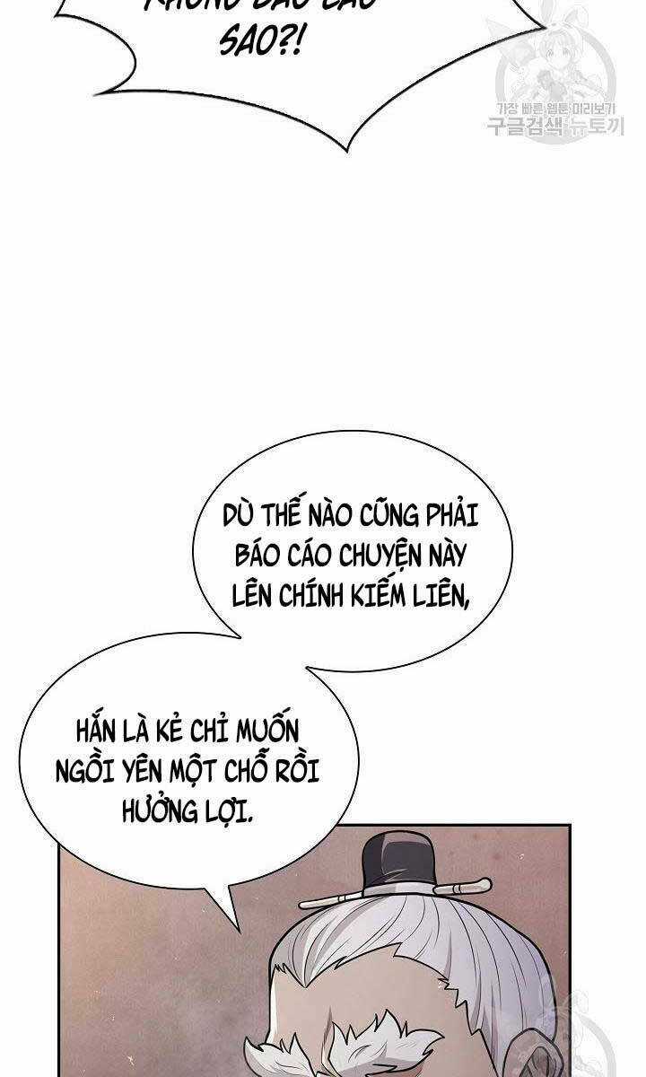 Kiếm Ma Đạo - Chapter 12 - Trang 65