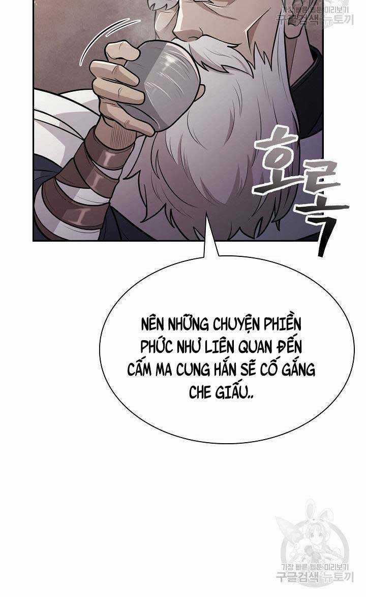 Kiếm Ma Đạo - Chapter 12 - Trang 66