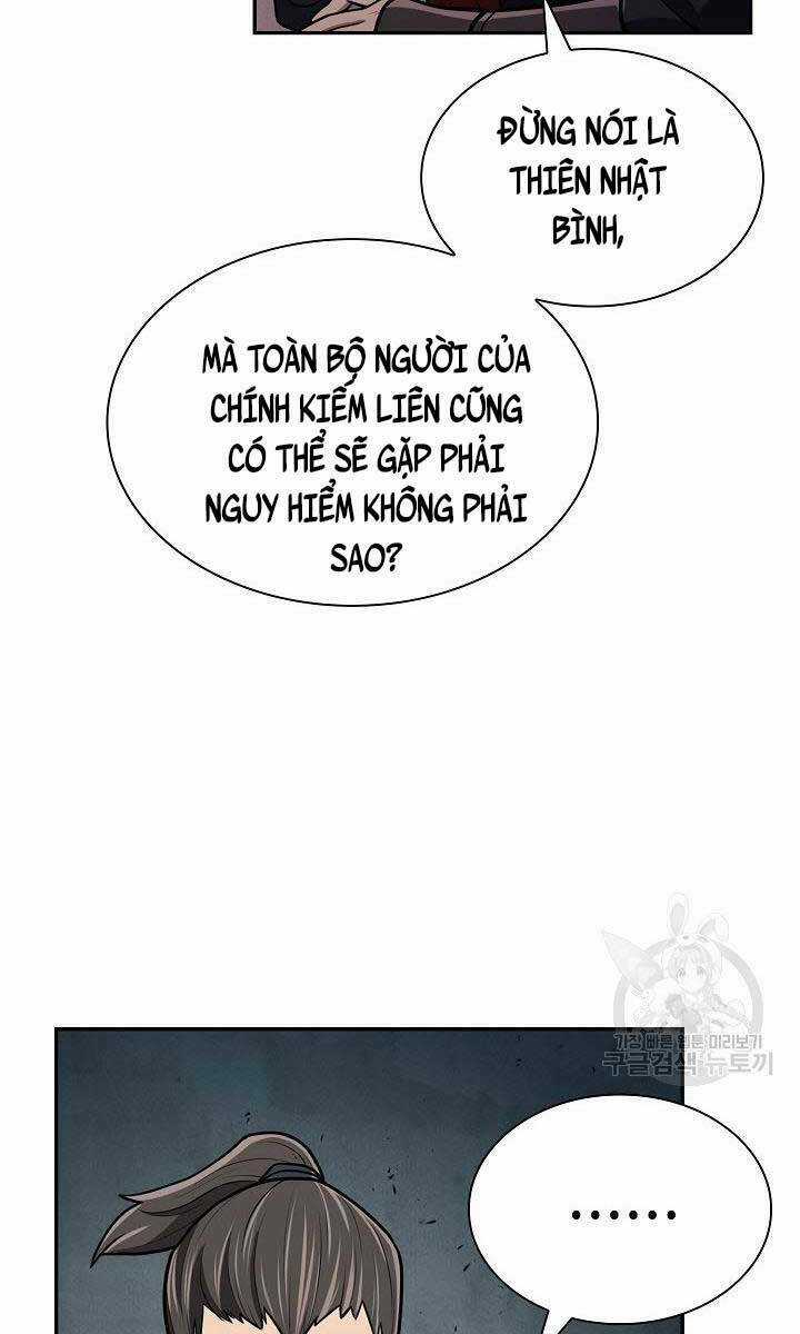 Kiếm Ma Đạo - Chapter 12 - Trang 68