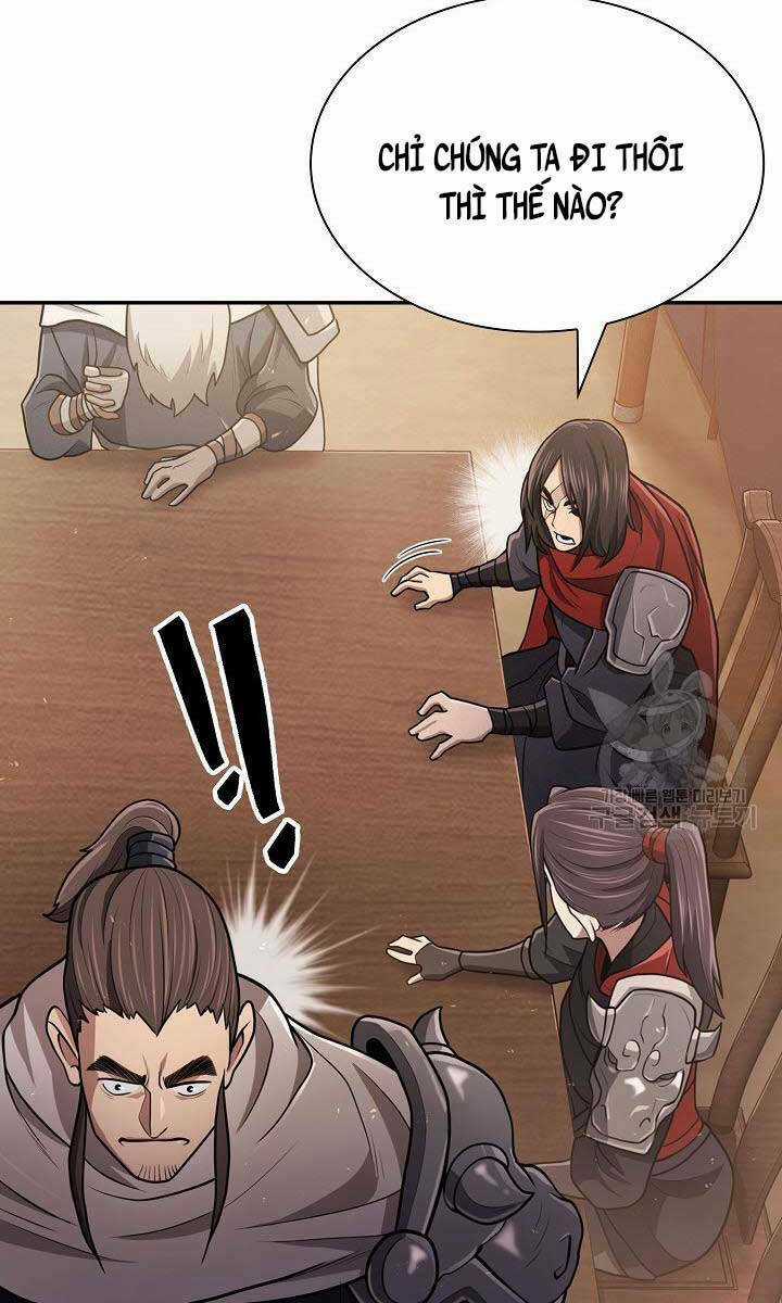 Kiếm Ma Đạo - Chapter 12 - Trang 70